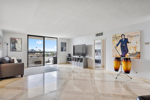 500 Three Islands Blvd Unit 411, Hallandale Beach, FL 33009 - photo 4
