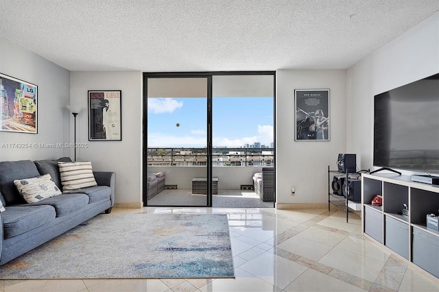500 Three Islands Blvd Unit 411, Hallandale Beach, FL 33009 - photo 5