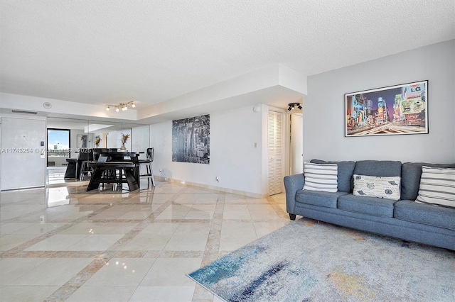 500 Three Islands Blvd Unit 411, Hallandale Beach, FL 33009 - photo 6