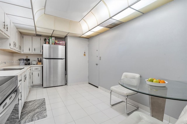 500 Three Islands Blvd Unit 411, Hallandale Beach, FL 33009 - photo 7