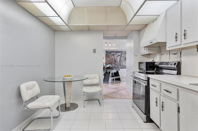 500 Three Islands Blvd Unit 411, Hallandale Beach, FL 33009 - photo 8