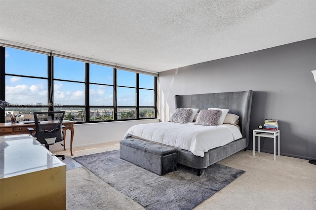 500 Three Islands Blvd Unit 411, Hallandale Beach, FL 33009 - photo 9