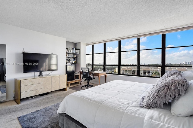 500 Three Islands Blvd Unit 411, Hallandale Beach, FL 33009 - photo 10