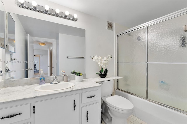 500 Three Islands Blvd Unit 411, Hallandale Beach, FL 33009 - photo 11