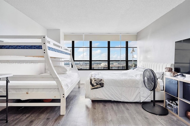 500 Three Islands Blvd Unit 411, Hallandale Beach, FL 33009 - photo 14