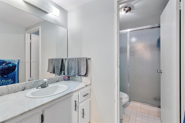 500 Three Islands Blvd Unit 411, Hallandale Beach, FL 33009 - photo 15