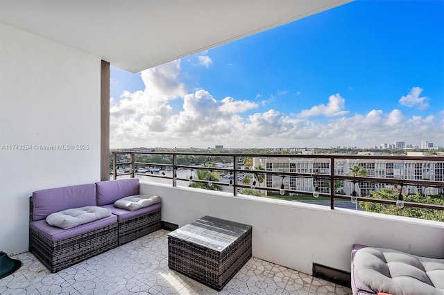 500 Three Islands Blvd Unit 411, Hallandale Beach, FL 33009 - photo 16