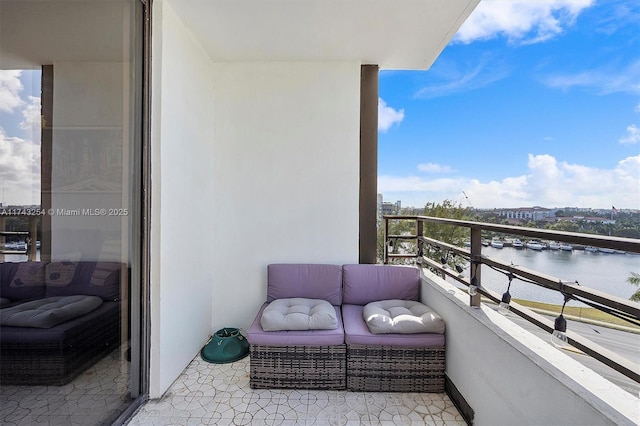 500 Three Islands Blvd Unit 411, Hallandale Beach, FL 33009 - photo 17