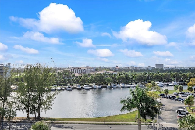 500 Three Islands Blvd Unit 411, Hallandale Beach, FL 33009 - photo 19