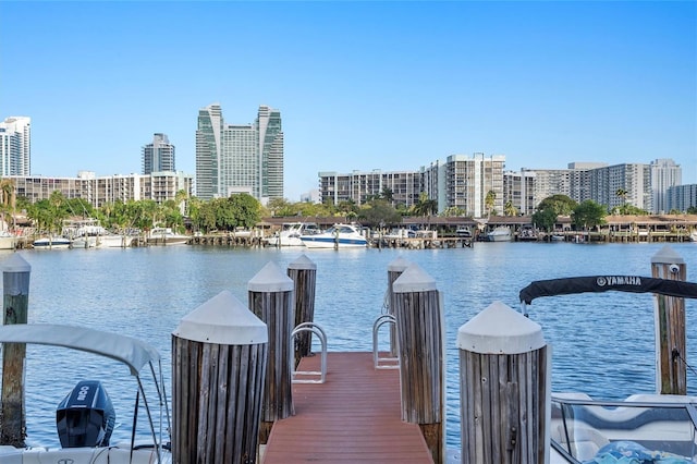 500 Three Islands Blvd Unit 411, Hallandale Beach, FL 33009 - photo 20