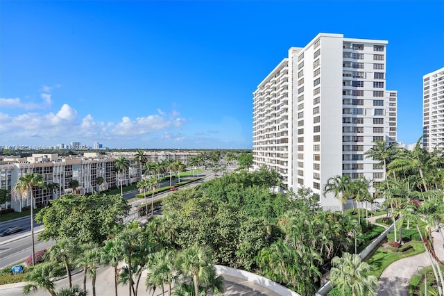 500 Three Islands Blvd Unit 411, Hallandale Beach, FL 33009 - photo 21