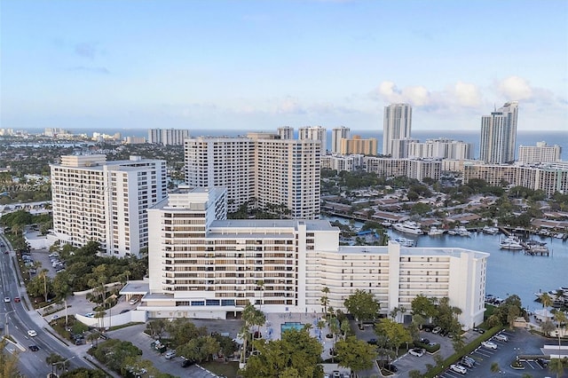 500 Three Islands Blvd Unit 411, Hallandale Beach, FL 33009 - photo 22