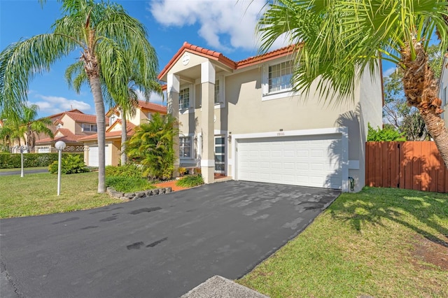 15011 SW 112th Ter, Miami, FL 33196 - photo 3