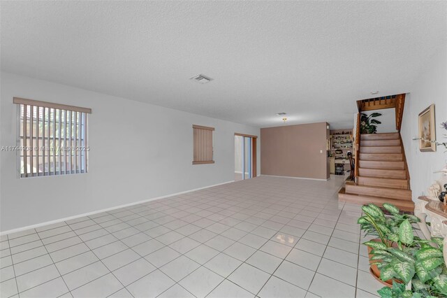15011 SW 112th Ter, Miami, FL 33196 - photo 4