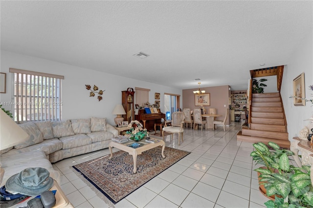15011 SW 112th Ter, Miami, FL 33196 - photo 6