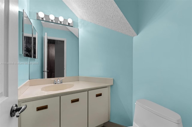 15011 SW 112th Ter, Miami, FL 33196 - photo 10