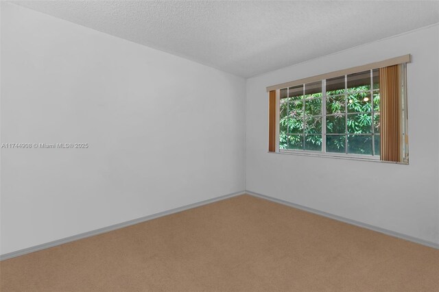 15011 SW 112th Ter, Miami, FL 33196 - photo 16
