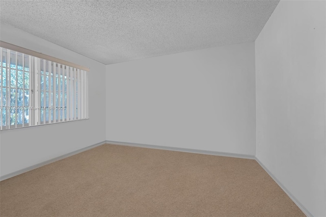 15011 SW 112th Ter, Miami, FL 33196 - photo 17