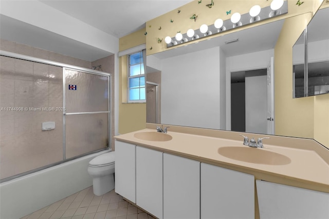 15011 SW 112th Ter, Miami, FL 33196 - photo 18