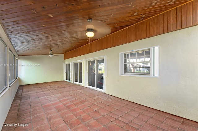 15011 SW 112th Ter, Miami, FL 33196 - photo 19