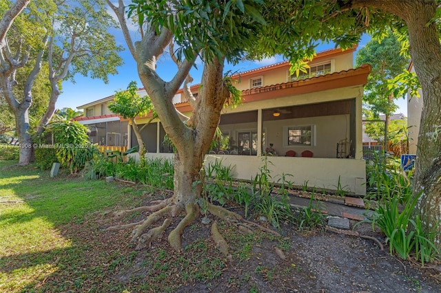 15011 SW 112th Ter, Miami, FL 33196 - photo 21
