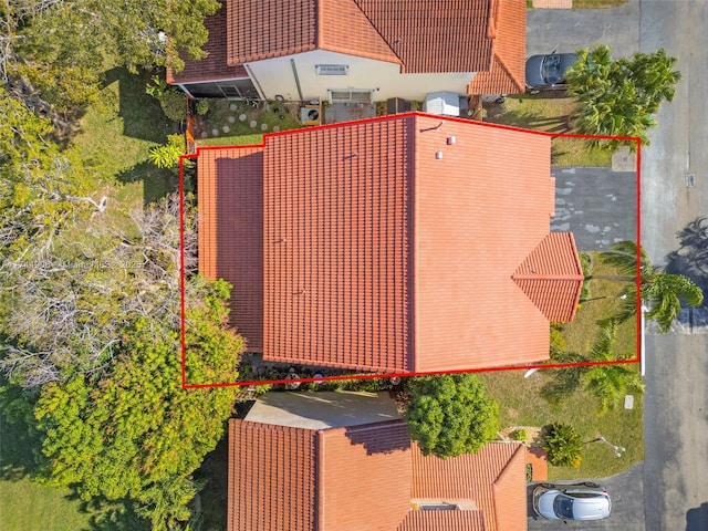 15011 SW 112th Ter, Miami, FL 33196 - photo 23