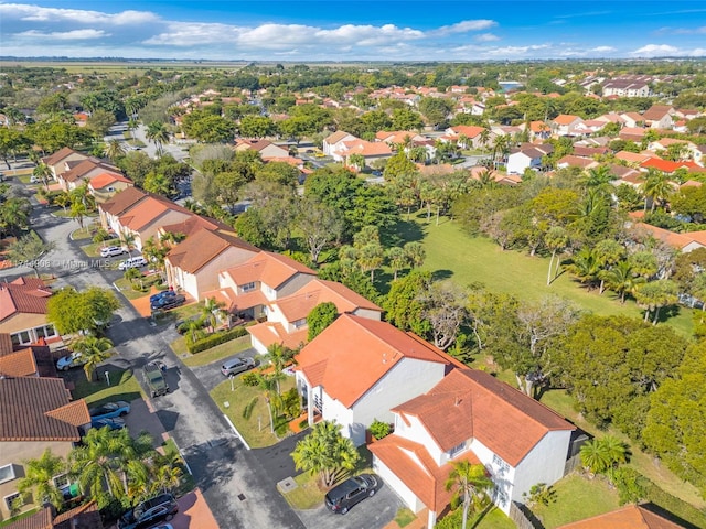 15011 SW 112th Ter, Miami, FL 33196 - photo 28