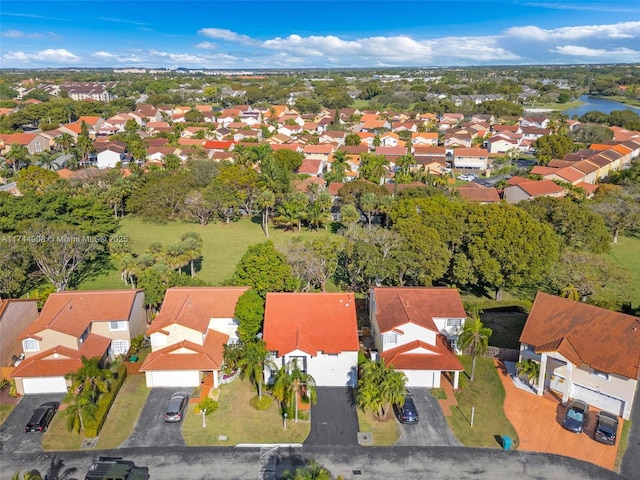 15011 SW 112th Ter, Miami, FL 33196 - photo 30