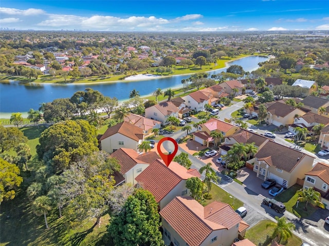 15011 SW 112th Ter, Miami, FL 33196 - photo 31