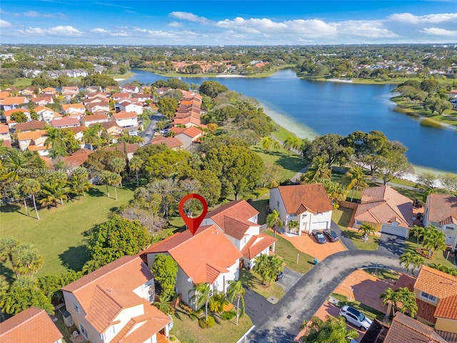15011 SW 112th Ter, Miami, FL 33196 - photo 33