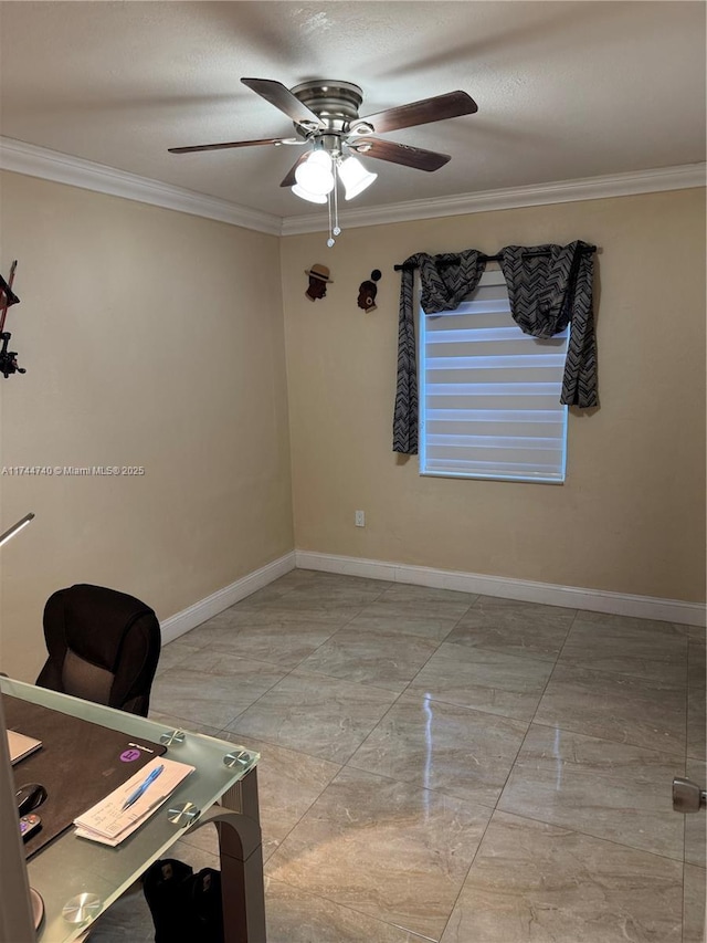 2770 NW 164th Ter, Miami Gardens, FL 33054 - photo 15