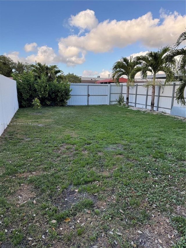 2770 NW 164th Ter, Miami Gardens, FL 33054 - photo 19