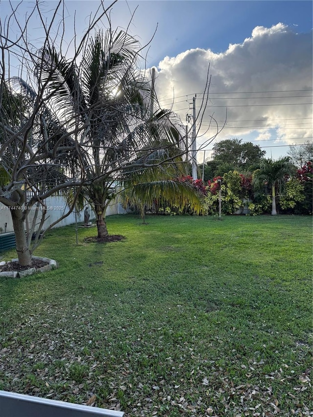 2770 NW 164th Ter, Miami Gardens, FL 33054 - photo 22