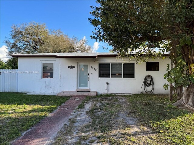 2770 NW 164th Ter, Miami Gardens, FL 33054 - photo 26