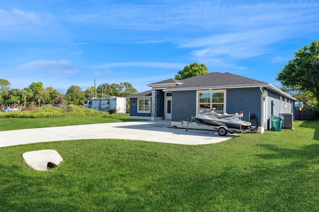 5402 Hickory Dr, Fort Pierce, FL 34982 - photo 4