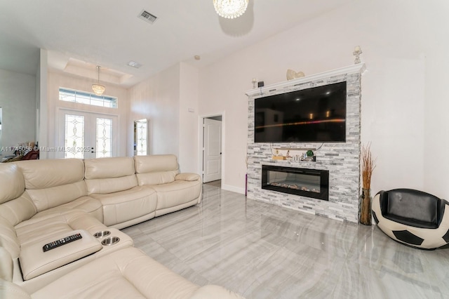 5402 Hickory Dr, Fort Pierce, FL 34982 - photo 7