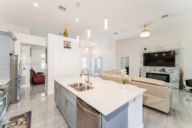 5402 Hickory Dr, Fort Pierce, FL 34982 - photo 14