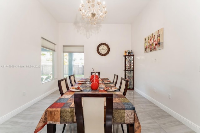5402 Hickory Dr, Fort Pierce, FL 34982 - photo 19