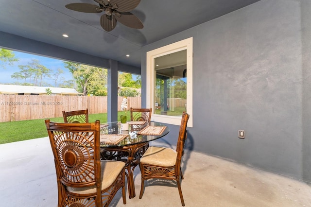 5402 Hickory Dr, Fort Pierce, FL 34982 - photo 45