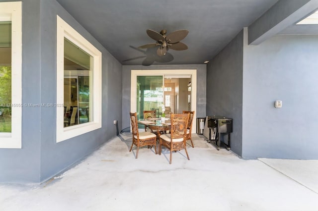 5402 Hickory Dr, Fort Pierce, FL 34982 - photo 46