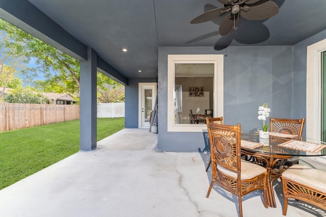 5402 Hickory Dr, Fort Pierce, FL 34982 - photo 47