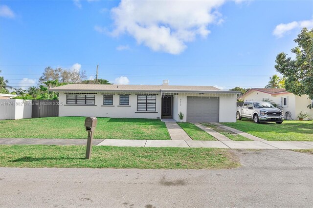 9570 Jamaica Dr, Cutler Bay, FL 33189 - photo 4