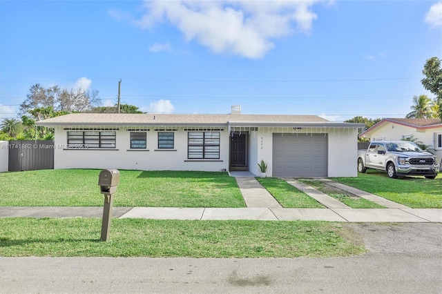 9570 Jamaica Dr, Cutler Bay, FL 33189 - photo 5