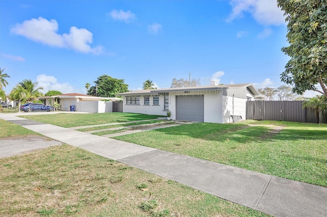 9570 Jamaica Dr, Cutler Bay, FL 33189 - photo 6