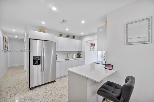 9570 Jamaica Dr, Cutler Bay, FL 33189 - photo 11