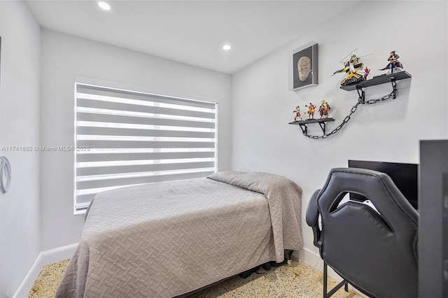 9570 Jamaica Dr, Cutler Bay, FL 33189 - photo 14
