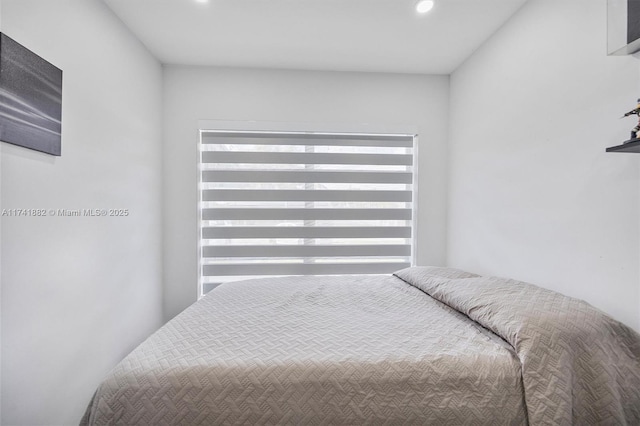 9570 Jamaica Dr, Cutler Bay, FL 33189 - photo 15