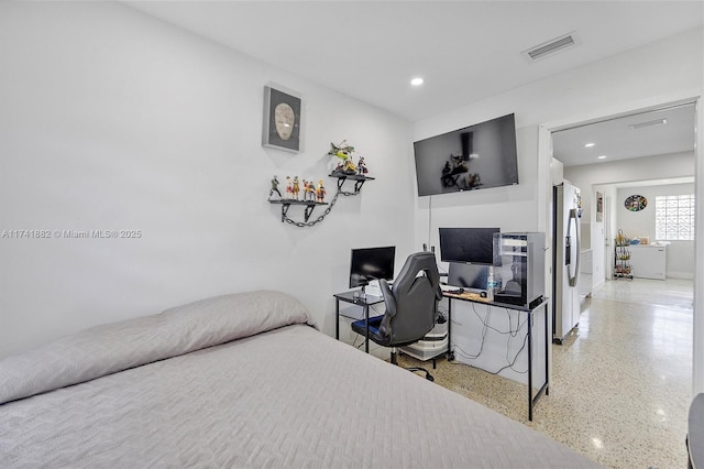 9570 Jamaica Dr, Cutler Bay, FL 33189 - photo 16