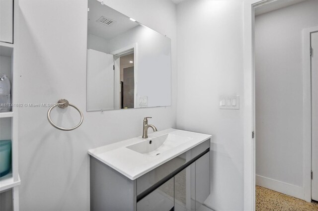 9570 Jamaica Dr, Cutler Bay, FL 33189 - photo 19