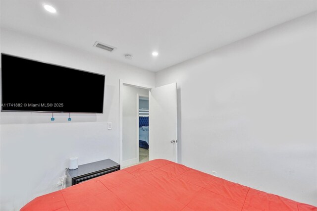 9570 Jamaica Dr, Cutler Bay, FL 33189 - photo 21